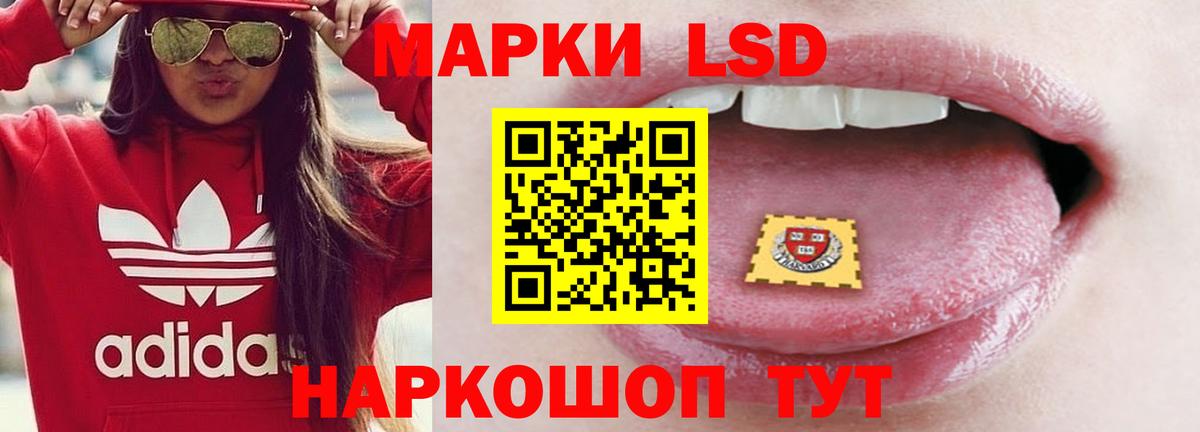 ЛСД экстази кислота  LSD-25 экстази кислота  Вход с VPN  Якутск 